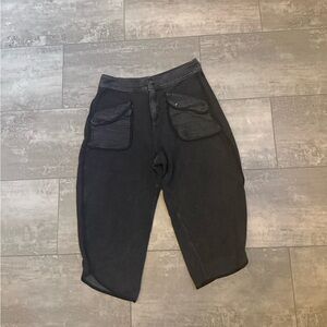 Free People Movement- Timko